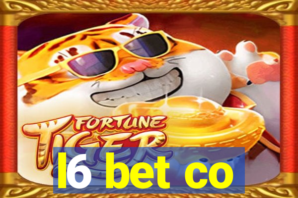 l6 bet co